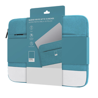 Sleeve For Laptop Up To16lb 1