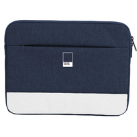 Bundle Sleeve+ Mouse Navy 1
