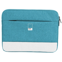 Bundle Sleeve+ Mouse Lightblue 1