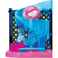 Spin Master 6
