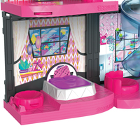 Spin Master 7