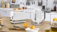 Bosch 8
