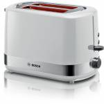 Bosch 5