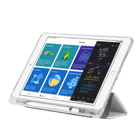 Pantone Book Band Tablet 1