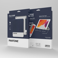 Pantone Book Band Tablet 2