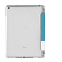 Pantone Book Band Tablet 1