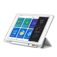 Pantone Book Band Tablet 2