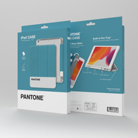 Pantone Book Band Tablet 3