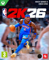 2k Games 2