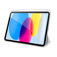 Pantone Book Band Tablet 2