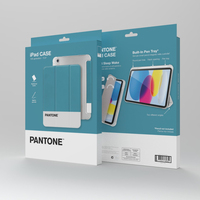 Pantone Book Band Tablet 3