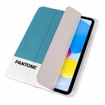 Pantone Book Band Tablet - Pantone Cover Ipad 10gen Lb