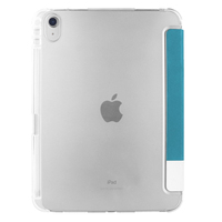 Pantone Book Band Tablet 1