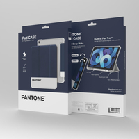 Pantone Book Band Tablet 3