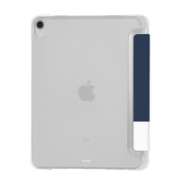 Pantone Book Band Tablet 1