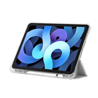 Pantone Book Band Tablet 2