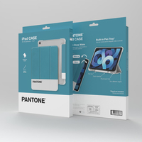 Pantone Book Band Tablet 3