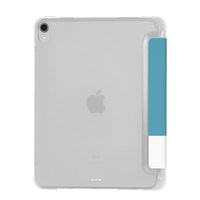Pantone Book Band Tablet 1