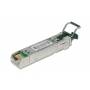 Digitus - DIGITUS HP-kompatibles mini GBIC(SFP)Modul,1,25 Gbps,0,55km