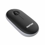 Mouse With Dongle - Pantone Mouse Con Dongle Bk