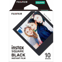 Fuji 3