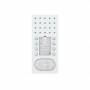 Siedle - SIEDLE BFC 850-0 W BUS-Freisprechtelefon Comfort (200037008-00)