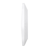 &nbsp;"Tp-link-TP-Link Festa F67 White Power over Ethernet (PoE) -Tp-link-Hardware/Electronic"