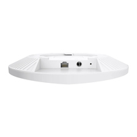 Tp-link 2