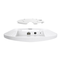 Tp-link 3