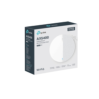 Tp-link 4