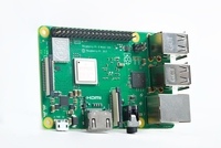 Raspberry Pi Foundation 2
