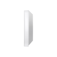 Tp-link 1