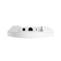 Tp-link 2