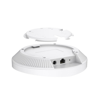 Tp-link 3