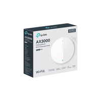 Tp-link 7
