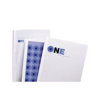 Copertine Termiche Per Rilegatura 2