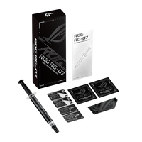 Asus 2