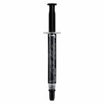 Asus - Asus WAK ROG RG-07 Performance Thermal Paste Kit