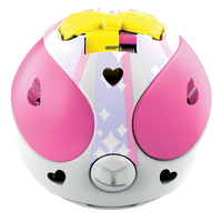 Spin Master 5