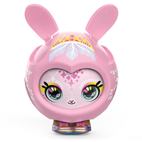 Spin Master 7