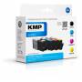 Kmp 4