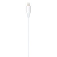 Apple 3