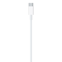 Apple 4