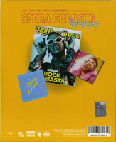 Sfera Ebbasta 1