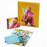 Sfera Ebbasta 2