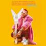 Sfera Ebbasta - Sfera Ebbasta