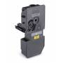 Kyocera - TK 5220K-黑色-原装-碳粉盒-适用于 ECOSYS M5521、P5021 [欧洲版]