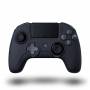 Joypad - NACON Revolution Unlimited Manette de jeu PC,PlayStation 4 Analogique/Num�rique Bluetooth/USB Noir