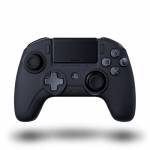 Nacon - Ps4 Controller Nacon ilimitado [versi�n DE]