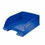 Leitz - Leitz Briefkorb Jumbo Blau